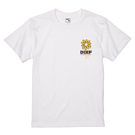 THE DEEP GOOD VIBES FLOWER