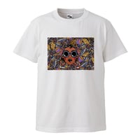 DEEP JAMAICA G - TW003