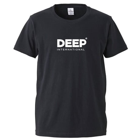 DEEP STANDARD - TF