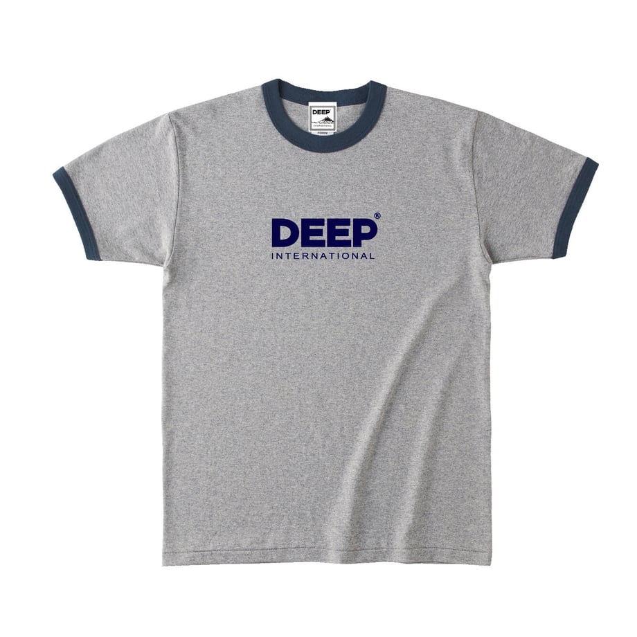 62f207c48a0bd05026606be2