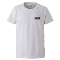 DEEP STANDARD - T