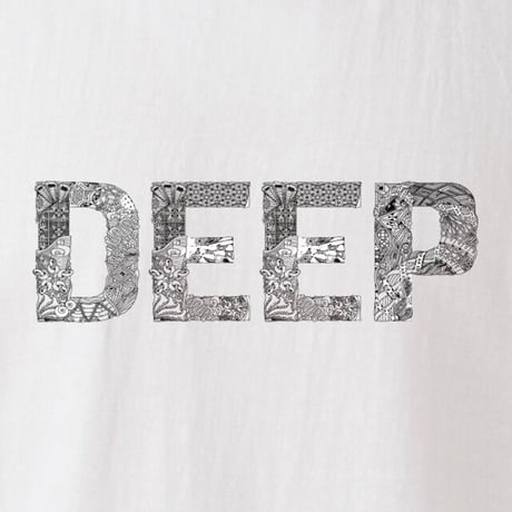 DEEP STANDARD DR - TF03