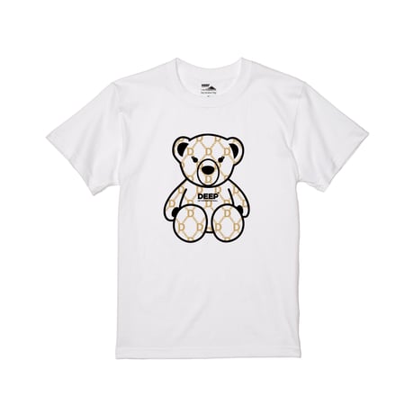 THE DEEP BEAR BOYS & GIRLS