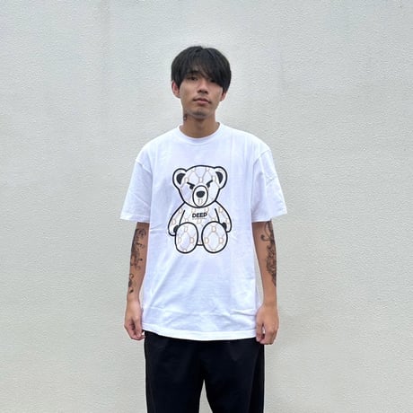 THE DEEP BEAR BOYS & GIRLS