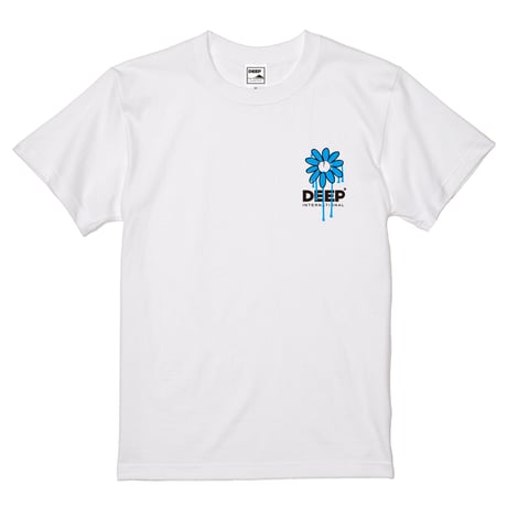 THE DEEP GOOD VIBES FLOWER