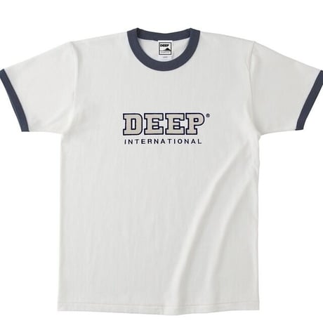 DEEP STANDARD APPLIQUE - TND