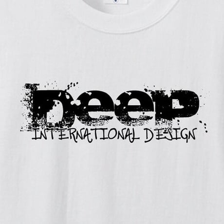 DEEP STANDARD DR - TF01