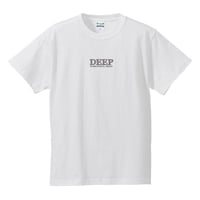 DEEP STANDARD DR - TF02
