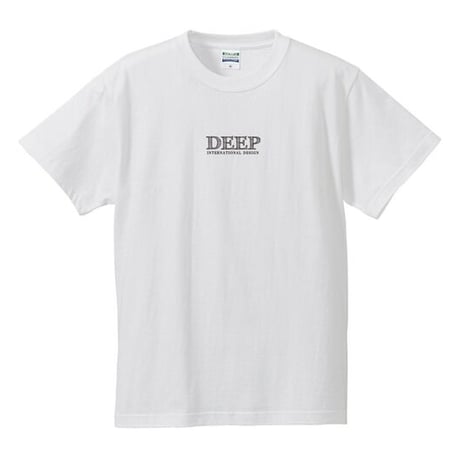 DEEP STANDARD DR - TF02