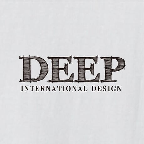 DEEP STANDARD DR - TF02