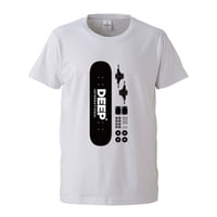 DEEP SK8 - TF