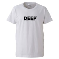 DEEP STANDARD - TF