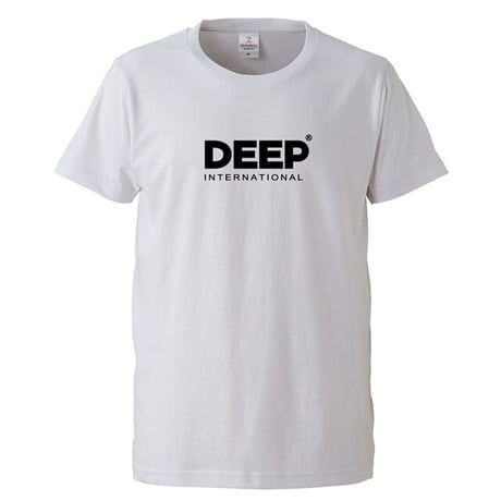 DEEP STANDARD - TF