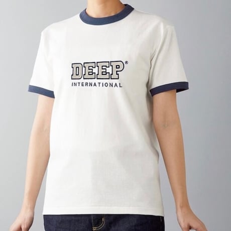 DEEP STANDARD APPLIQUE - TND