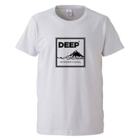 DEEP STANDARD MtS - TF