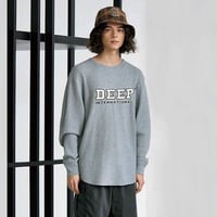 DEEP STANDARD APPLIQUE - LSW