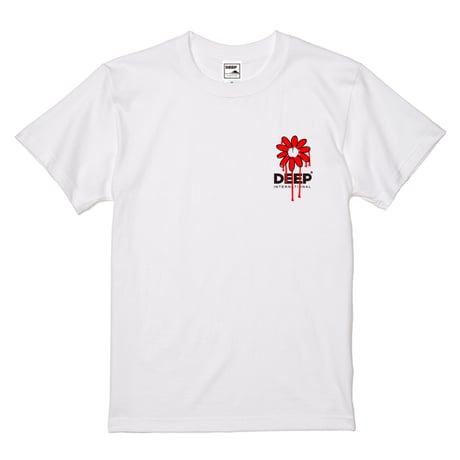 THE DEEP GOOD VIBES FLOWER