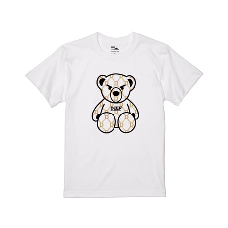 THE DEEP BEAR BOYS & GIRLS