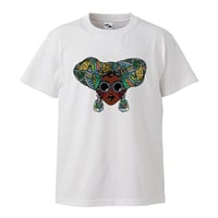 DEEP JAMAICA G - TW005
