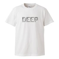 DEEP STANDARD DR - TF03