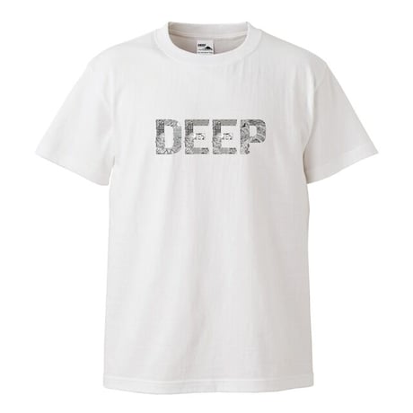 DEEP STANDARD DR - TF03