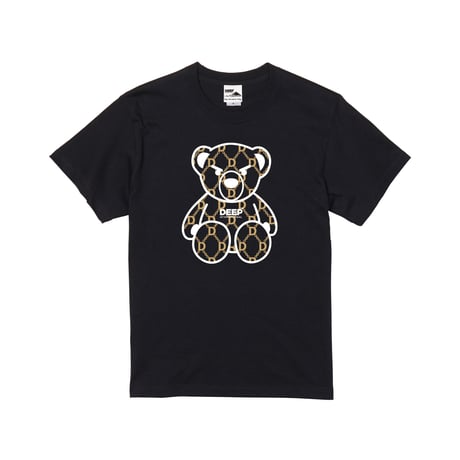 THE DEEP BEAR BOYS & GIRLS