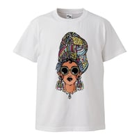 DEEP JAMAICA G - TW002