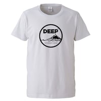 DEEP STANDARD MtW - TF