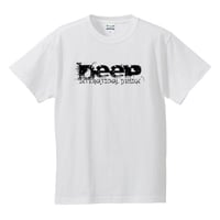 DEEP STANDARD DR - TF01