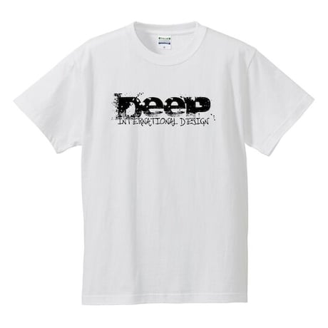 DEEP STANDARD DR - TF01
