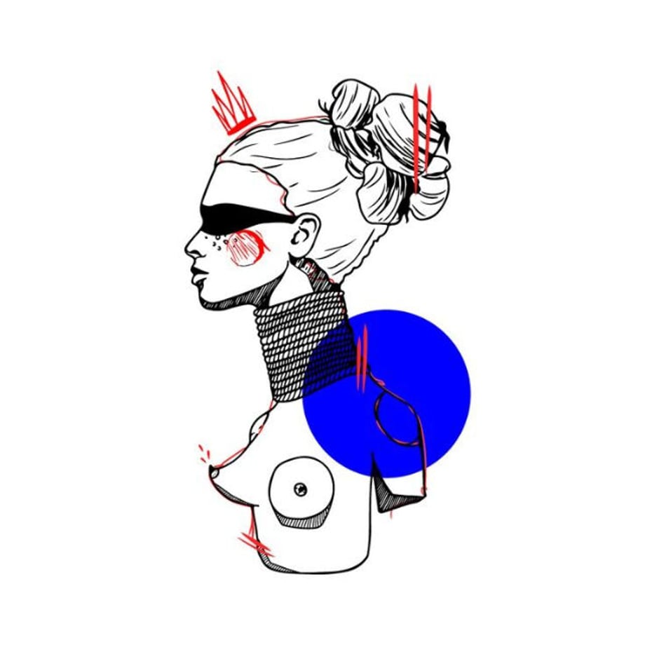 62ebbae58a0bd0064d24fae1