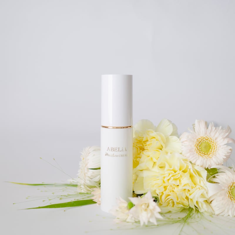 ITEM | ABELiA