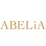 ABELiA
