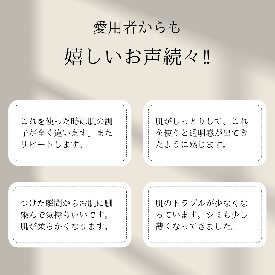 62f083edbef3815af4ee1c37