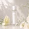 skin lotion