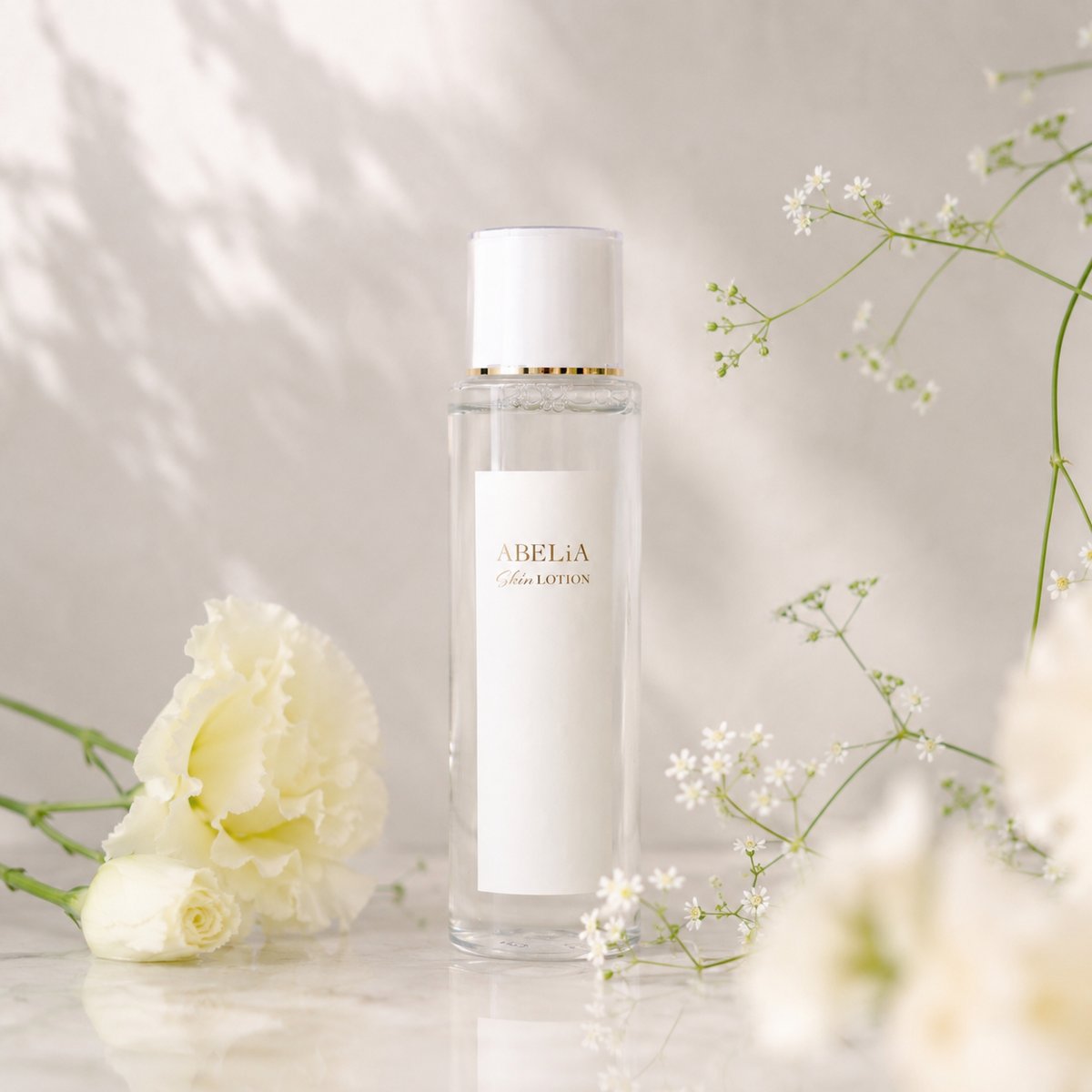 skin lotion | ABELiA