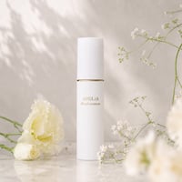 moisture cream