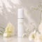 moisture cream