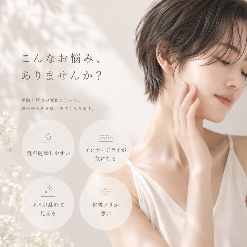 skin lotion | ABELiA