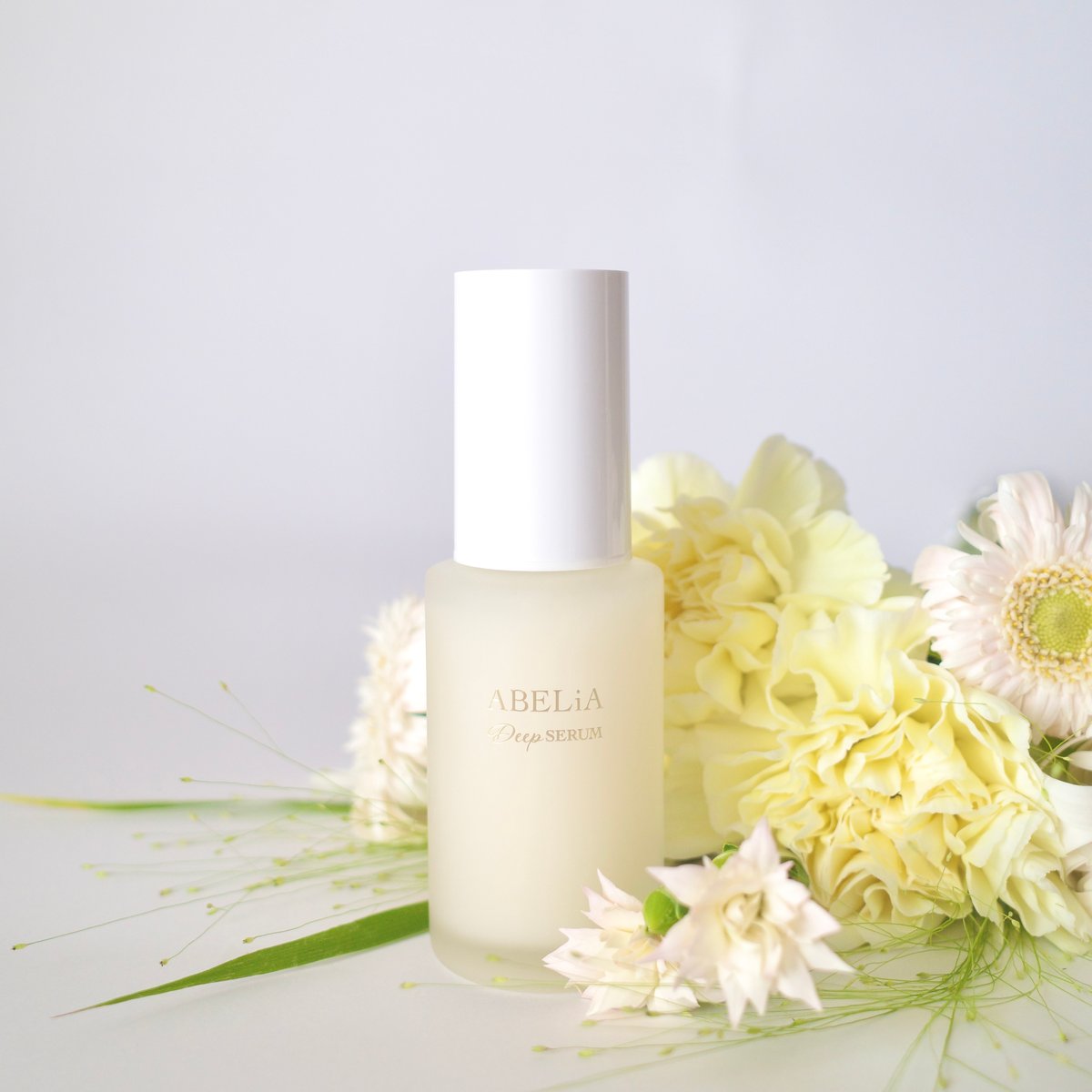 ディープセラム ディープセラム | ABELiA
