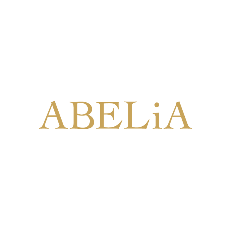 新品未開封　Aurelia スキンケアセット 5点 ☆新品・未開封☆Aurelie. オレリー スキンケア 5点セット