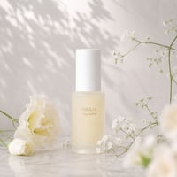 deep serum