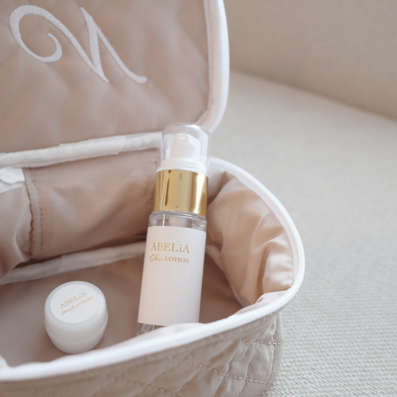 新品未使用！ パールプラス フェイスケア セット スキンケアセット | ABELiA