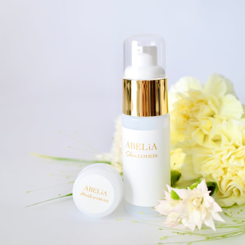 SALE | ABELiA