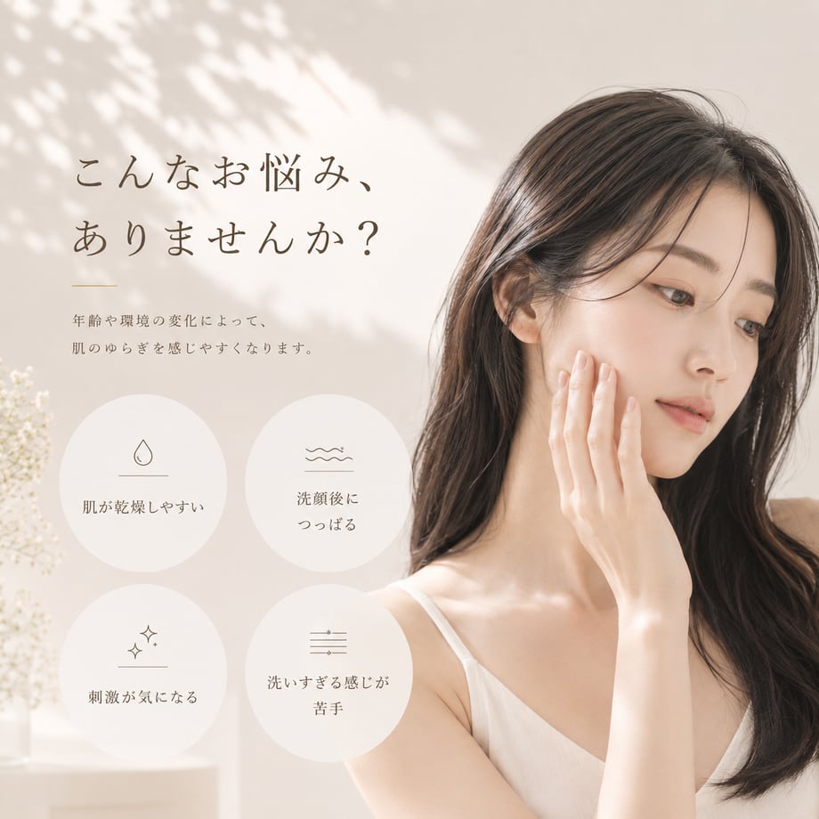 62eb9e232fc88132367e2638