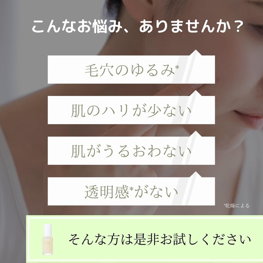 62f083edbef3815af4ee1c37