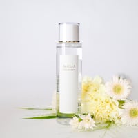 Aurelia スキンケアセット Aurelie スキンケアセット Aurelie. / オレリー 公式オンライン