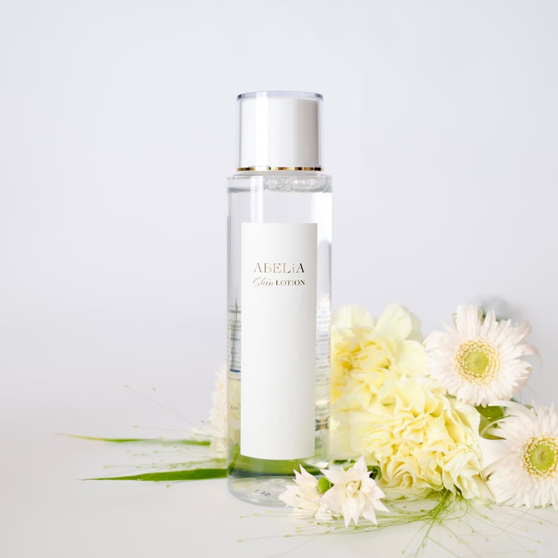 ITEM | ABELiA
