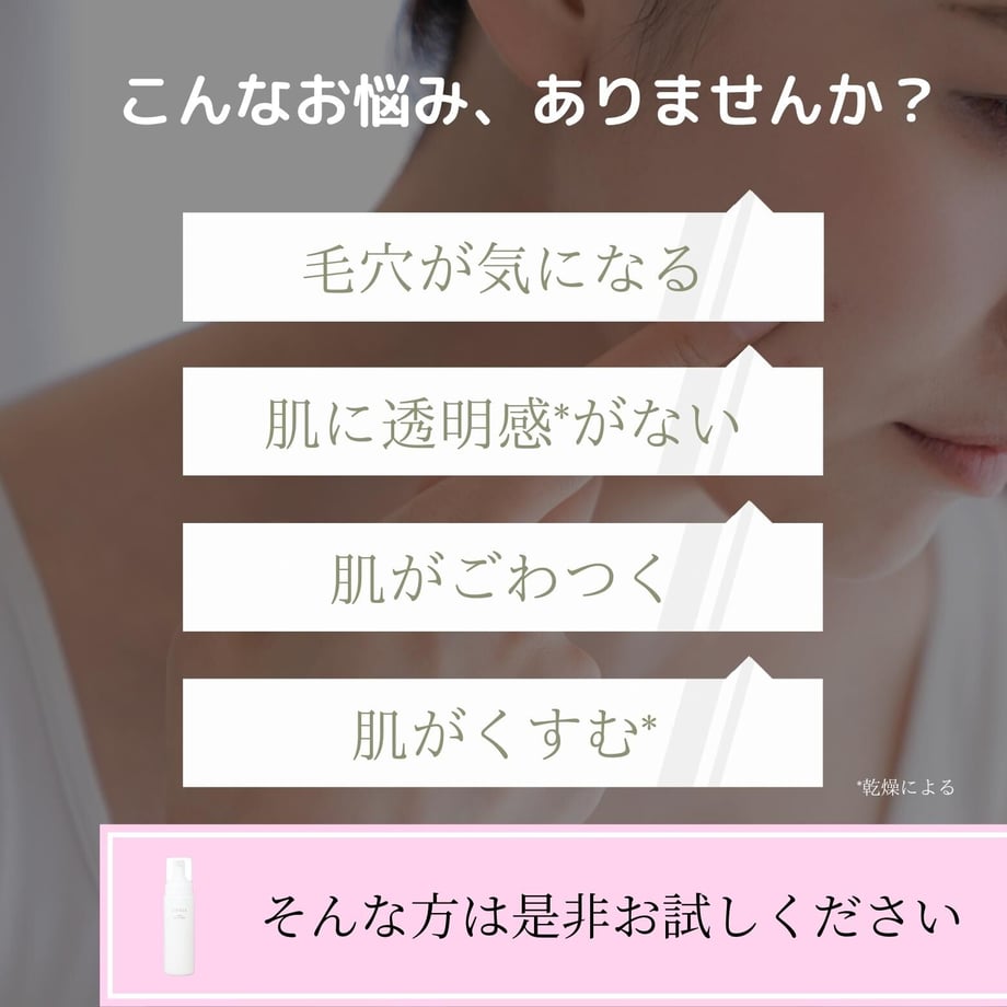 62eb9e232fc88132367e2638