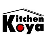 キッチンこ家